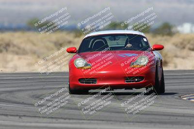 media/Oct-19-2025-PCA San Diego (Sun) [[b7baa86645]]/3-Orange Group/Session 3 (Turn 16)/